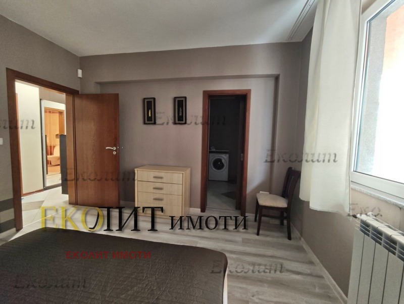 Под наем 2-СТАЕН, град София, Манастирски ливади • 550 € • 83623338 — Holmes.bg