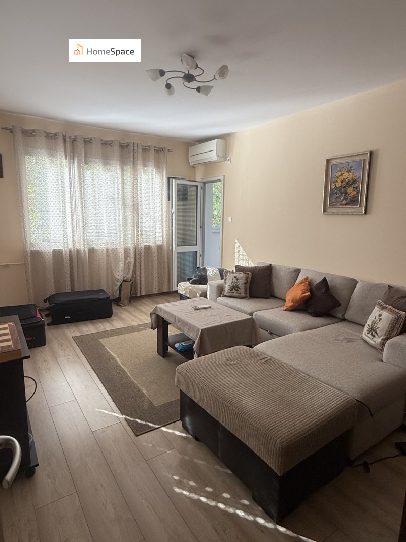 Kiadó  1 hálószoba Sofia , Mladost 4 , 71 négyzetméter | 87876266