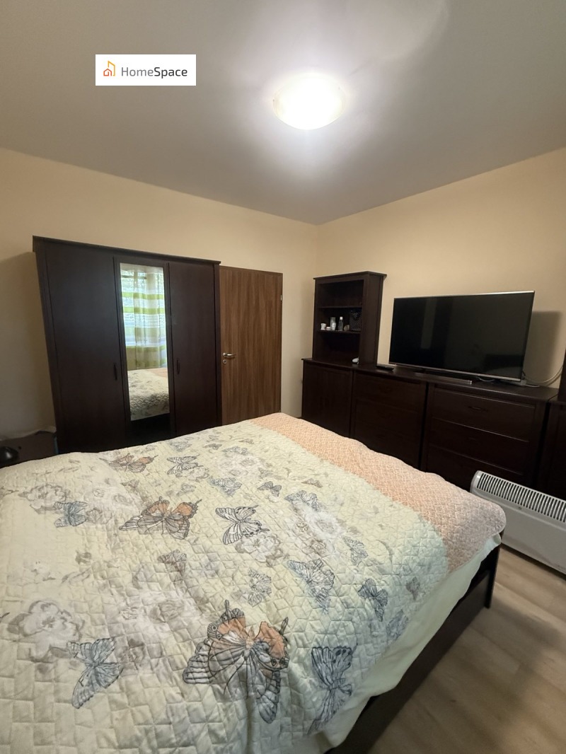 Kiadó  1 hálószoba Sofia , Mladost 4 , 71 négyzetméter | 87876266 - kép [5]