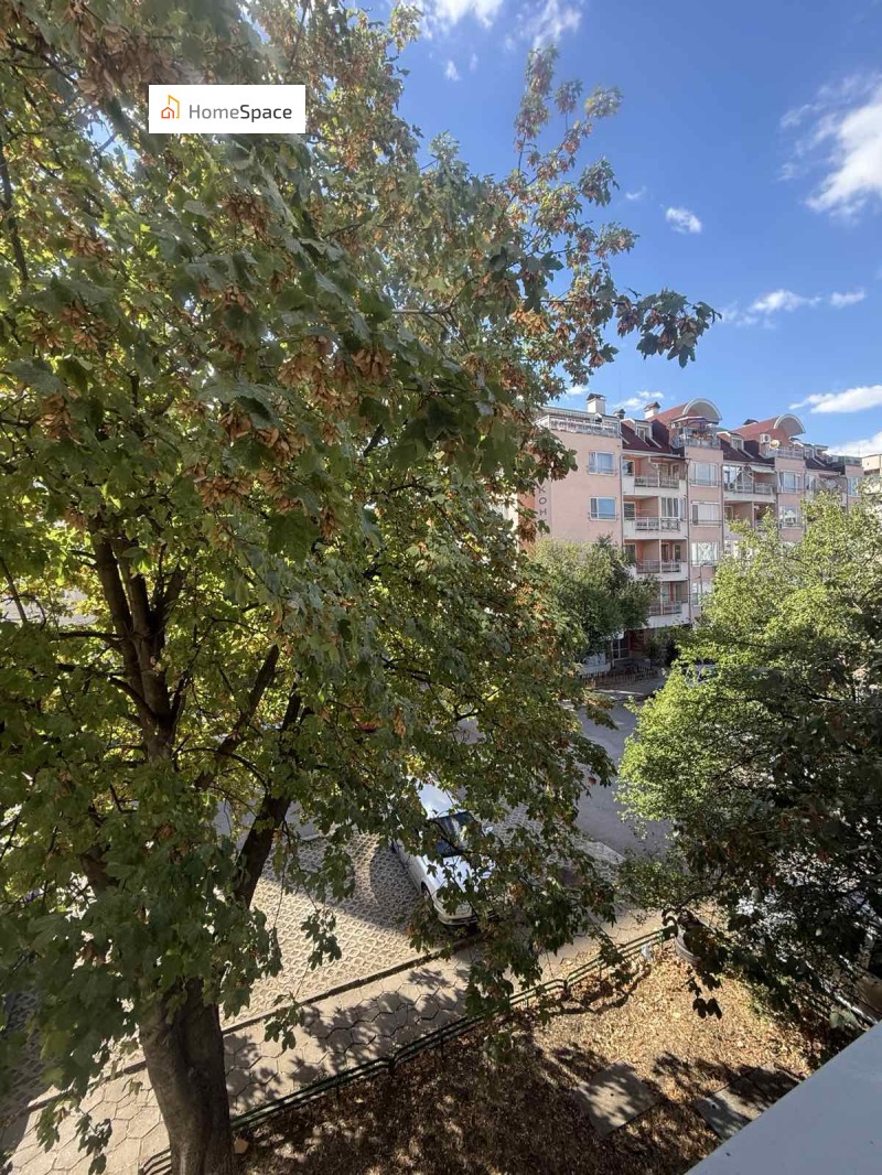 Kiadó  1 hálószoba Sofia , Mladost 4 , 71 négyzetméter | 87876266 - kép [9]