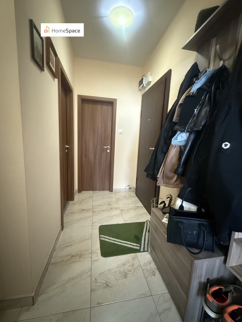 Kiadó  1 hálószoba Sofia , Mladost 4 , 71 négyzetméter | 87876266 - kép [6]