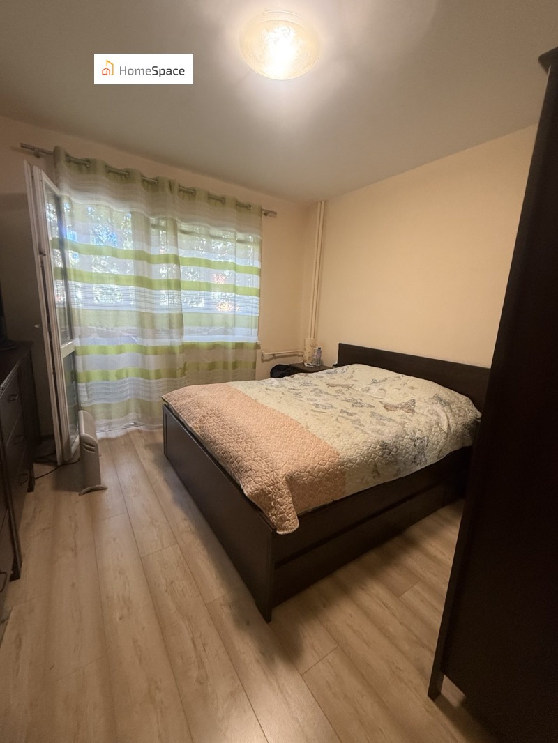 Kiadó  1 hálószoba Sofia , Mladost 4 , 71 négyzetméter | 87876266 - kép [4]