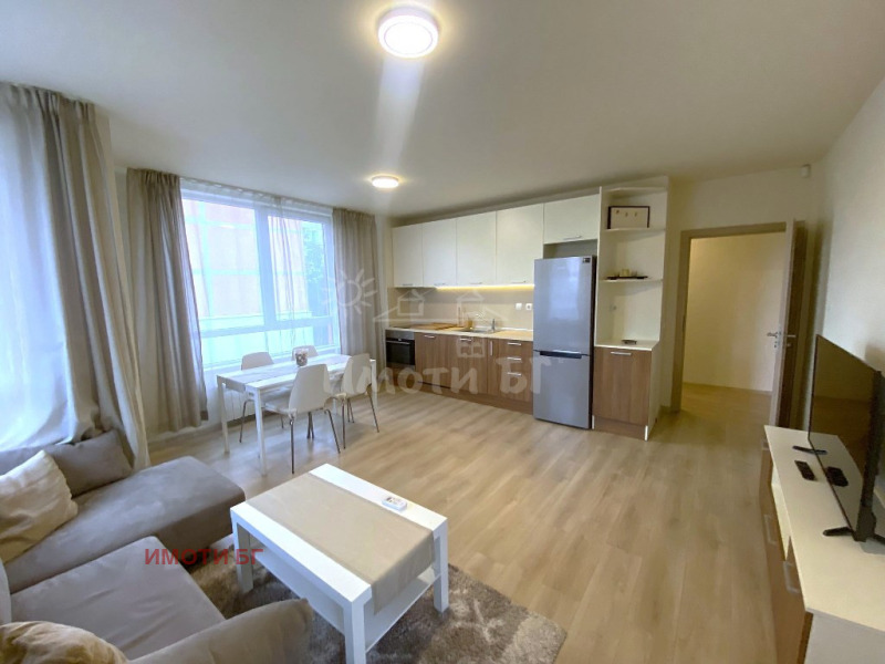 Под наем 2-СТАЕН, град София, Младост 3 • 695 € / 1359.30 лв. • 30624502 1