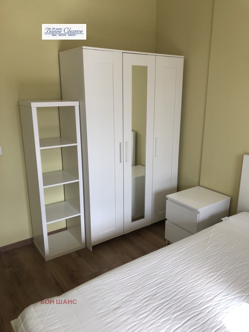 Дава под наем 2-СТАЕН, гр. София, Младост 3