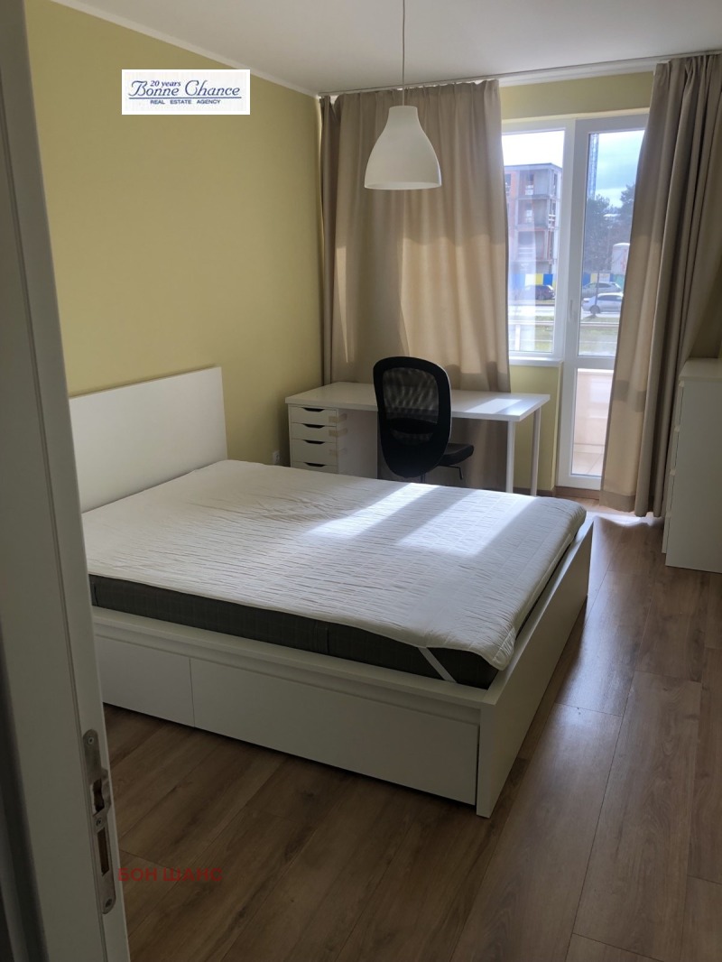 Дава под наем 2-СТАЕН, гр. София, Младост 1А, снимка 2 - Апартаменти - 53304524