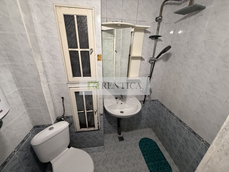 В оренду  2 спальні Варна , Владислав Варненчик 1 , 60 кв.м | 49840656 - зображення [15]