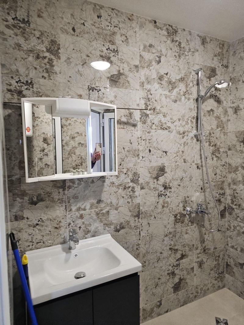 Da affittare  2 camere da letto Sofia , Gorubliane , 102 mq | 88582320 - Immagine [8]