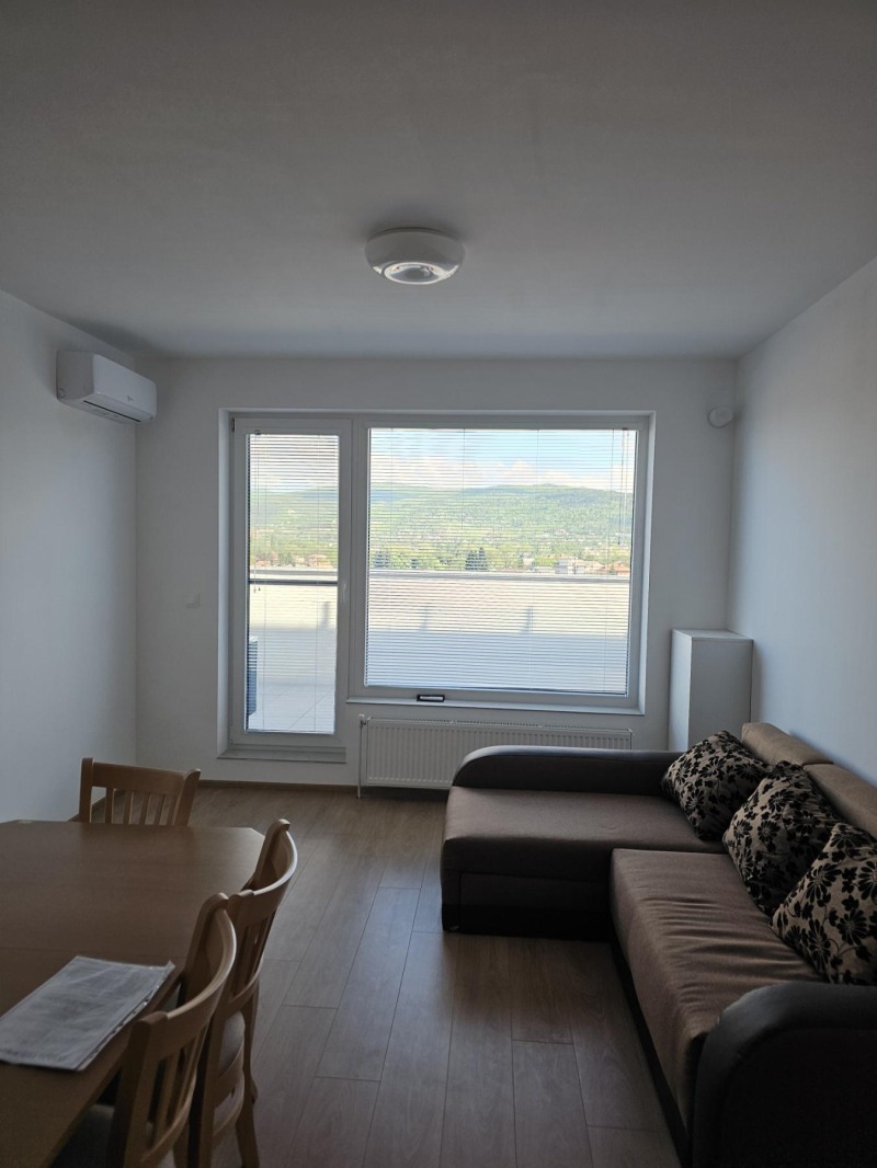 Da affittare  2 camere da letto Sofia , Gorubliane , 102 mq | 88582320 - Immagine [2]