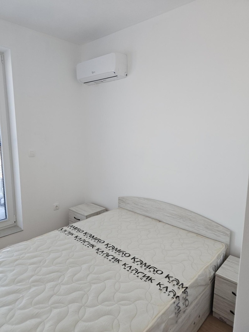 Da affittare  2 camere da letto Sofia , Gorubliane , 102 mq | 88582320 - Immagine [7]