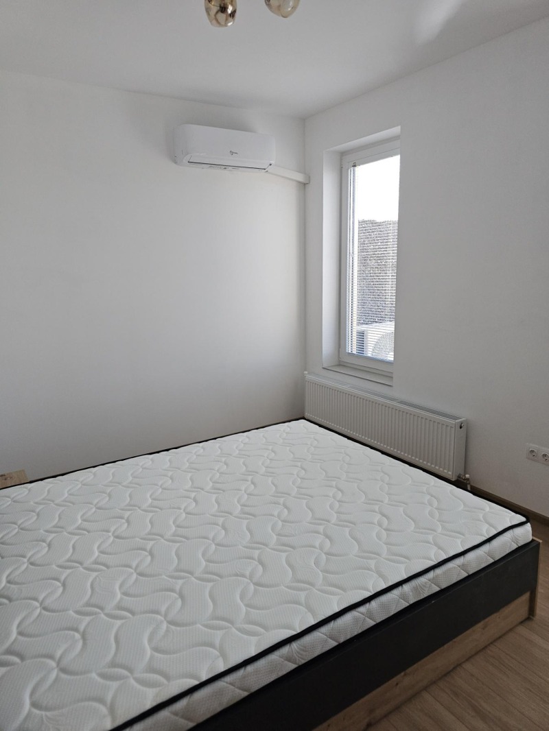 Da affittare  2 camere da letto Sofia , Gorubliane , 102 mq | 88582320 - Immagine [5]