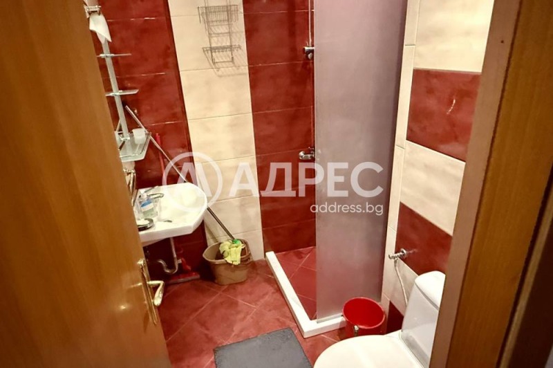 Дава под наем  3-стаен град София , Стрелбище , 120 кв.м | 47951412 - изображение [10]