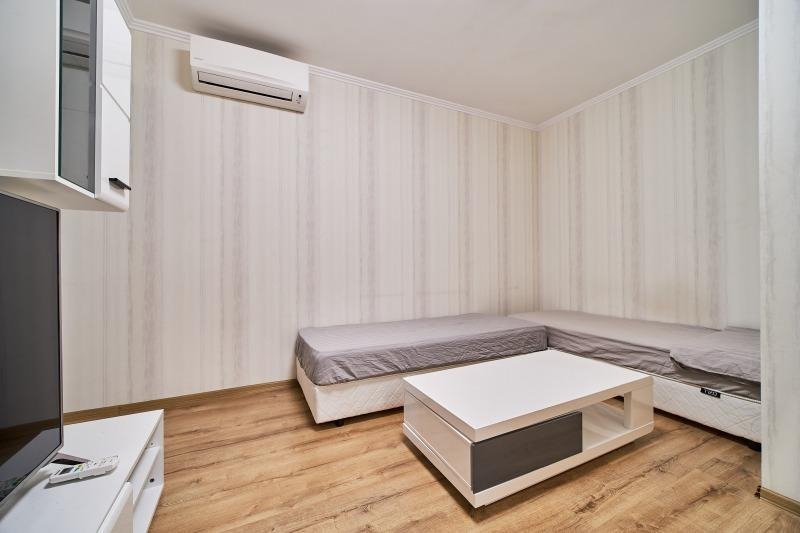 K pronájmu  2 ložnice Varna , Okražna bolnica-Generali , 100 m2 | 81320720 - obraz [7]