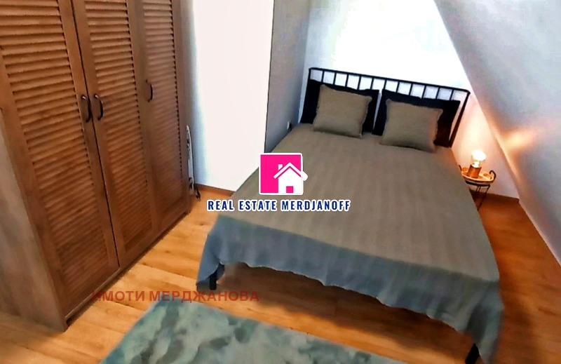Kiralık  2 yatak odası Stara Zagora , Ayazmoto , 92 metrekare | 10387303 - görüntü [10]