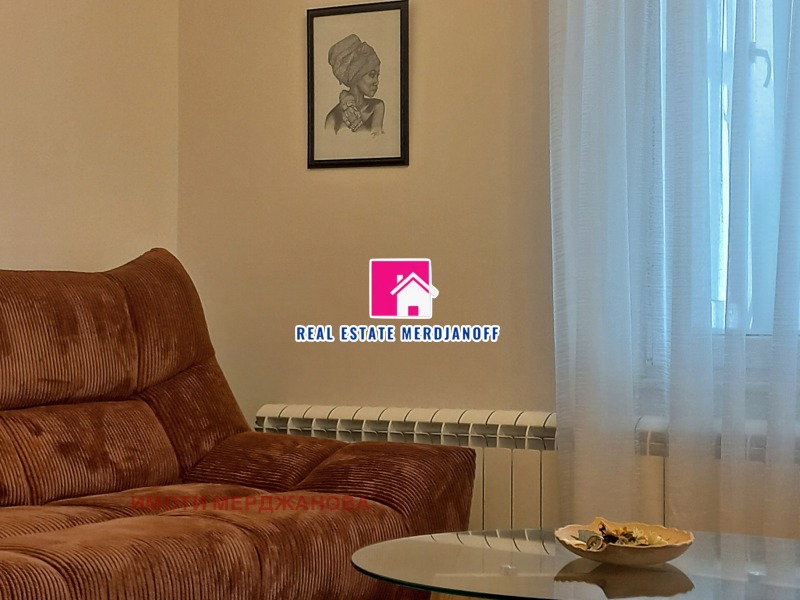 Kiralık  2 yatak odası Stara Zagora , Ayazmoto , 92 metrekare | 10387303 - görüntü [7]