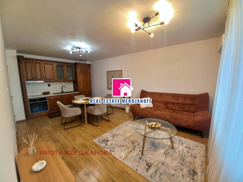 Kiralık  2 yatak odası Stara Zagora , Ayazmoto , 92 metrekare | 10387303 - görüntü [4]
