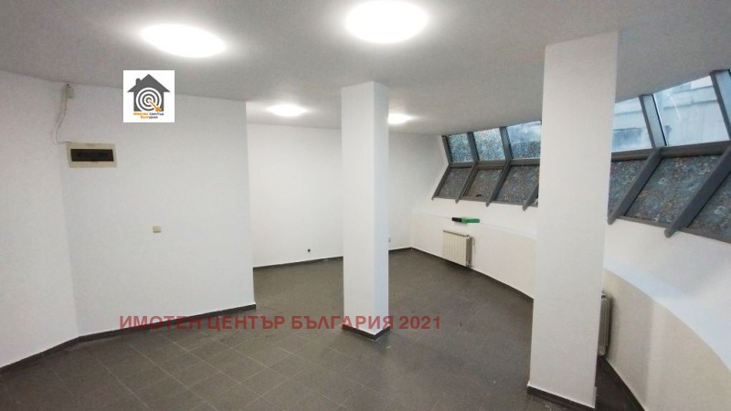 For Rent  Office Sofia , Studentski grad , 55 sq.m | 46061077 - image [2]