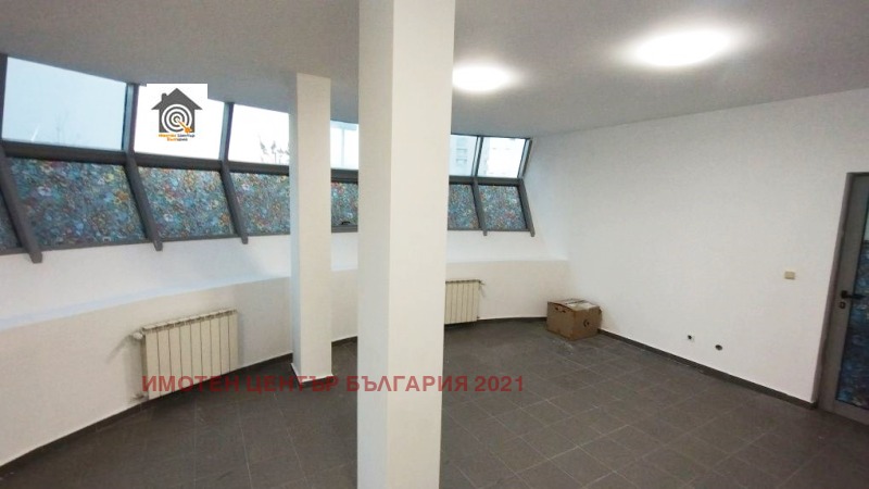 For Rent  Office Sofia , Studentski grad , 55 sq.m | 46061077 - image [3]