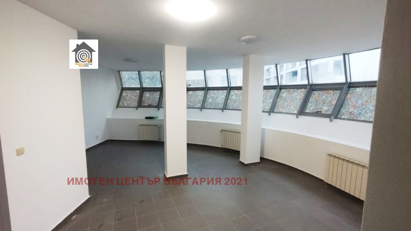 For Rent  Office Sofia , Studentski grad , 55 sq.m | 46061077