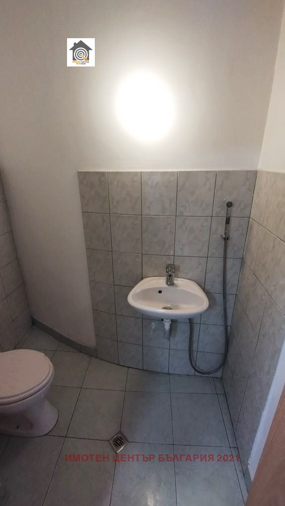 Kiralık  Ofis Sofia , Studentski grad , 55 metrekare | 46061077 - görüntü [5]