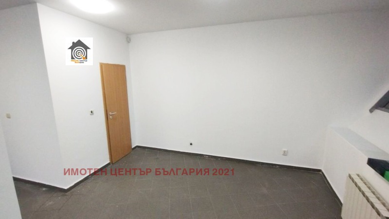 For Rent  Office Sofia , Studentski grad , 55 sq.m | 46061077 - image [4]