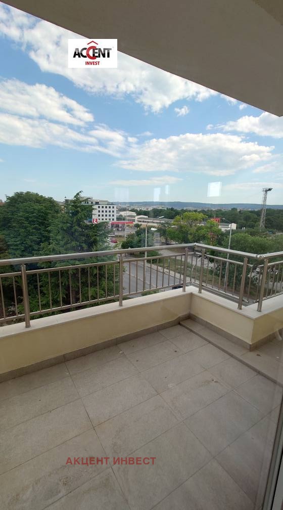 Дава под наем  Офис град Варна , Победа , 132 кв.м | 15009472 - изображение [10]