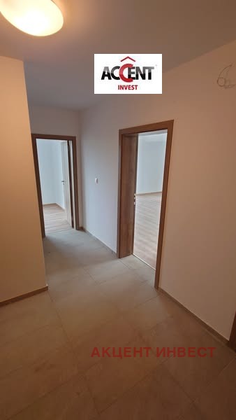 Дава под наем  Офис град Варна , Победа , 132 кв.м | 15009472 - изображение [5]