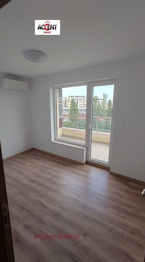 Дава под наем  Офис град Варна , Победа , 132 кв.м | 15009472 - изображение [3]