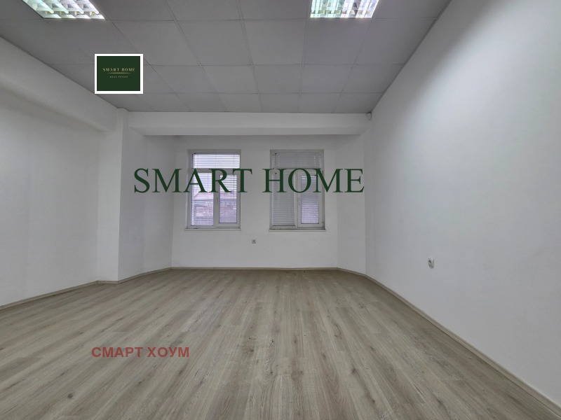 Дава под наем ОФИС, гр. Горна Оряховица, област Велико Търново