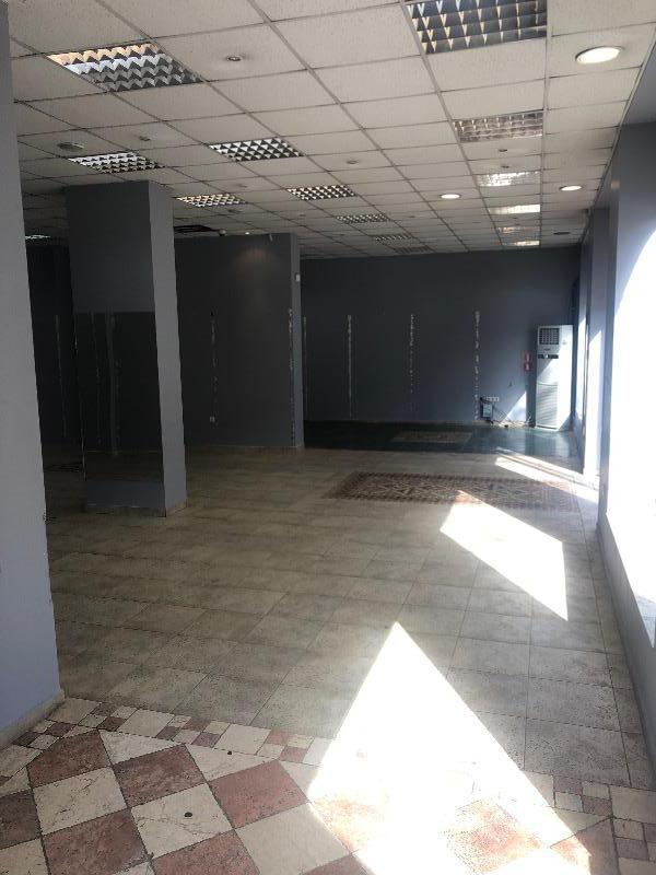 Дава под наем  Магазин град София , Зона Б-5 , 200 кв.м | 28537716 - изображение [3]