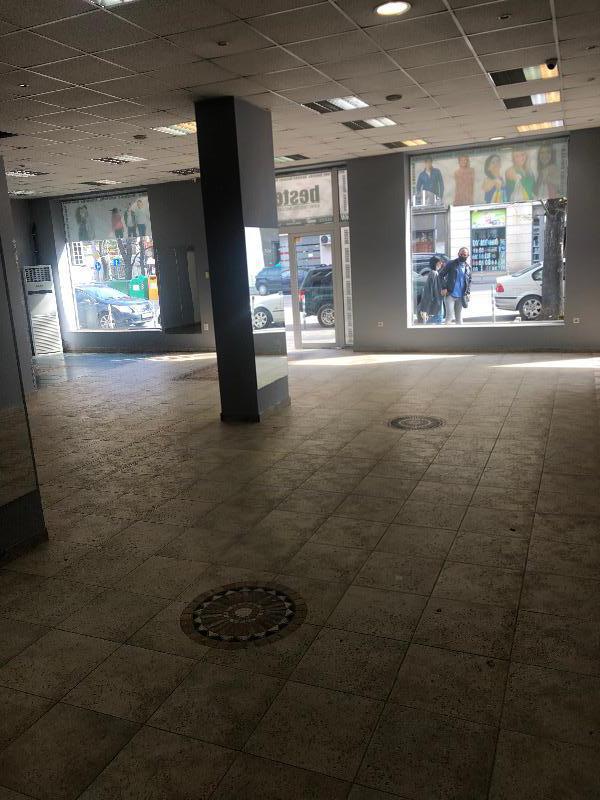 Дава под наем  Магазин град София , Зона Б-5 , 200 кв.м | 28537716 - изображение [6]