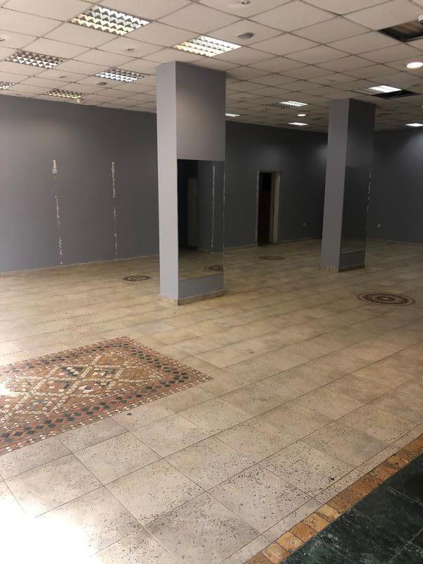 Дава под наем  Магазин град София , Зона Б-5 , 200 кв.м | 28537716 - изображение [8]