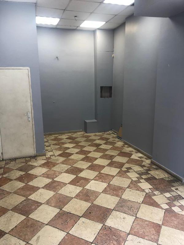 Дава под наем  Магазин град София , Зона Б-5 , 200 кв.м | 28537716 - изображение [5]