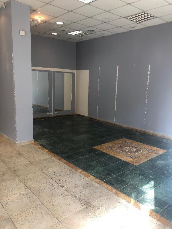 Дава под наем  Магазин град София , Зона Б-5 , 200 кв.м | 28537716 - изображение [2]