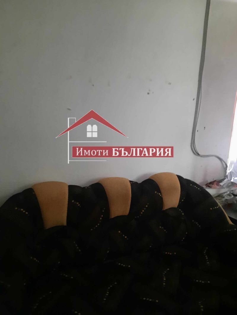 Дава под наем МАГАЗИН, гр. Карлово, област Пловдив, снимка 5 - Магазини - 53050165