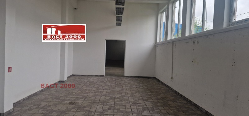 K pronájmu  Úložný prostor Sofia , Voenna rampa , 550 m2 | 24540550 - obraz [8]