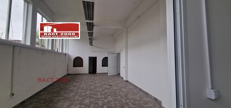 K pronájmu  Úložný prostor Sofia , Voenna rampa , 550 m2 | 24540550 - obraz [5]