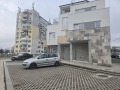 Дава под наем 2-СТАЕН, гр. Варна, Кайсиева градина, снимка 15
