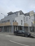 Дава под наем 2-СТАЕН, гр. Варна, Кайсиева градина, снимка 1