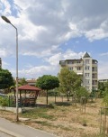 Дава под наем 2-СТАЕН, гр. София, Овча купел 1, снимка 1