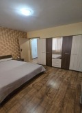 Дава под наем 2-СТАЕН, гр. София, Овча купел 1, снимка 6
