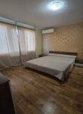 Дава под наем 2-СТАЕН, гр. София, Овча купел 1, снимка 5