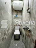 Дава под наем 3-СТАЕН, гр. София, Медицинска академия, снимка 11