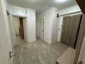 Дава под наем 3-СТАЕН, гр. София, Зона Б-5, снимка 15