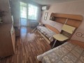 Дава под наем МНОГОСТАЕН, гр. Стара Загора, Център, снимка 15