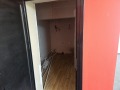 Дава под наем ОФИС, гр. Добрич, Добротица - Варненска, снимка 10