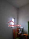 Дава под наем МАГАЗИН, гр. Карлово, област Пловдив, снимка 4