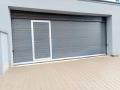 Дава под наем ГАРАЖ, ПАРКОМЯСТО, гр. София, Малинова долина, снимка 5