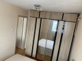 Под наем 2-СТАЕН, град София, Център • 630 € • 13834427 — Holmes.bg
