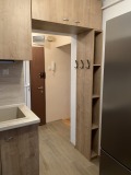 Под наем 2-СТАЕН, град София, Център • 630 € • 13834427 — Holmes.bg