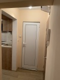 Под наем 2-СТАЕН, град София, Център • 630 € • 13834427 — Holmes.bg